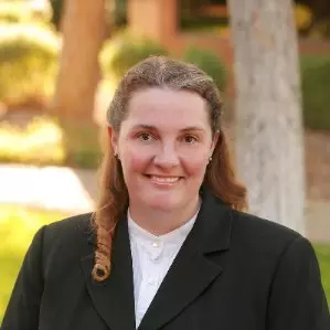 Jennifer Foley, PhD