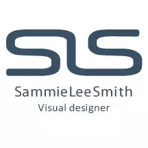 Sammie Smith