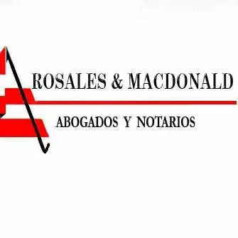Luis Alfonso Rosales
