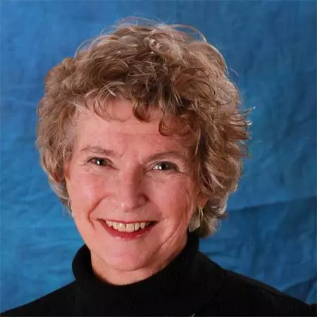 Kathy Thomson