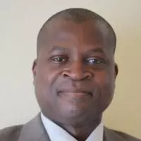Charles Adeyeba