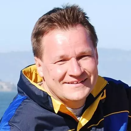 Zoltan Varga