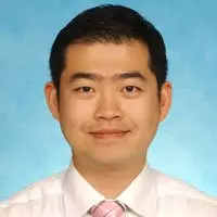 Ka Lok Hong, Pharm.D., Ph.D.