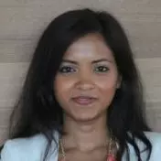 Sridatta Mukherjee