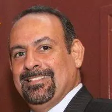 Luciano Delgado Correa