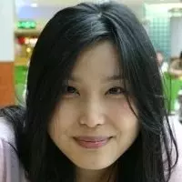 Helen Lim