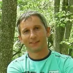 Valeri Vasilev