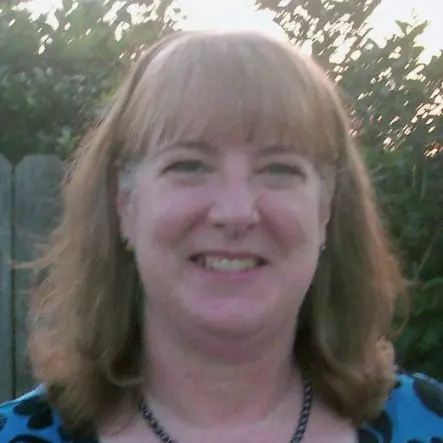 Dolores Rose, CPA