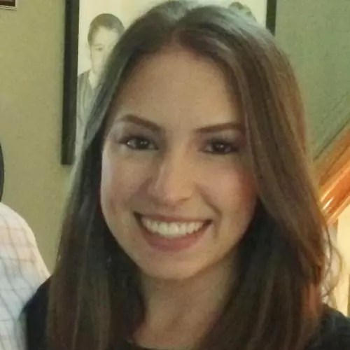 Jillian Attanasio