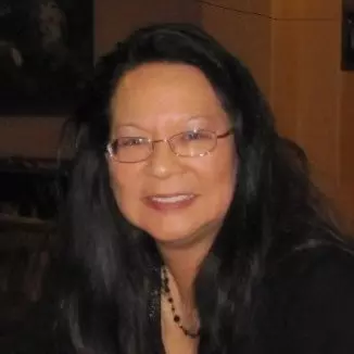 Pauline L. Cheung