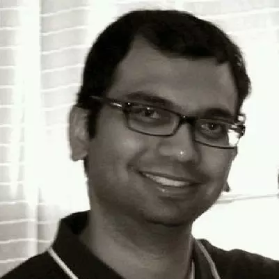 Aditya Gururaj