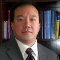 Evan Y. Liu, M.D., J.D.