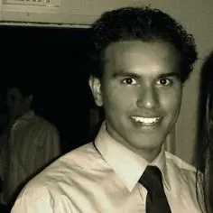 Sanjay Mendis