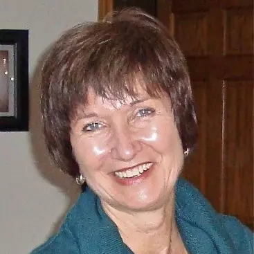 Betsy Ziemer