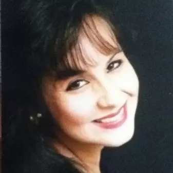 Brenda G. Peraza Ayala
