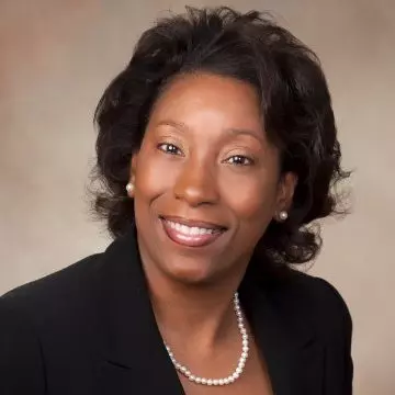 Debra Mays-Jackson, Ph.D.