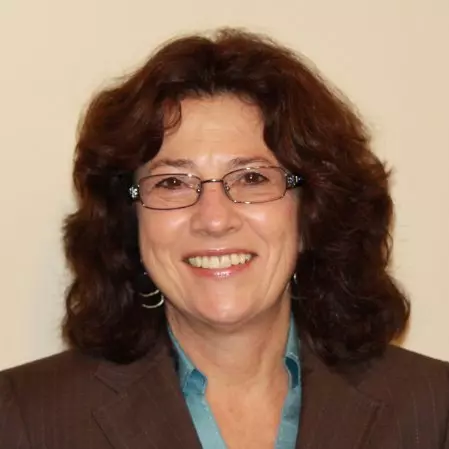 Barbara Ippolito