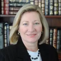 Joanne L. Bayer