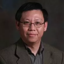 Heng Liu