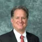 Ken Paulk, CPA