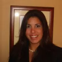 Tamara Caban-Ramirez
