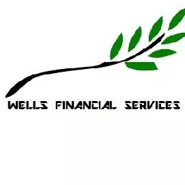 Wells Financial