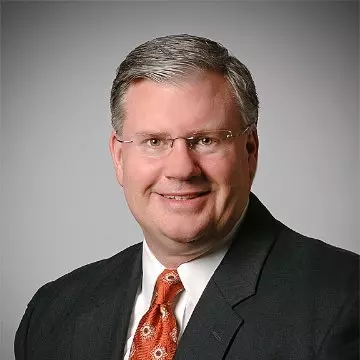 Mike Buchheit, CPA, CGMA