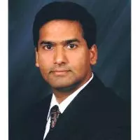 Dileep Agnihotri, PhD