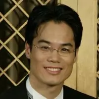 Jaewook (Jae) Kim, Ph.D