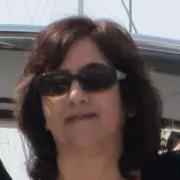 Nancy Reitano McNeil