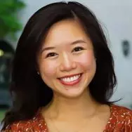 Lisa Kao