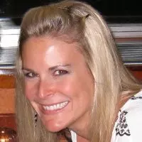 Melissa Kohn (Lehr), MS