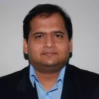 Ravi Komaragiri PMP PMI-ACP CSM PMC