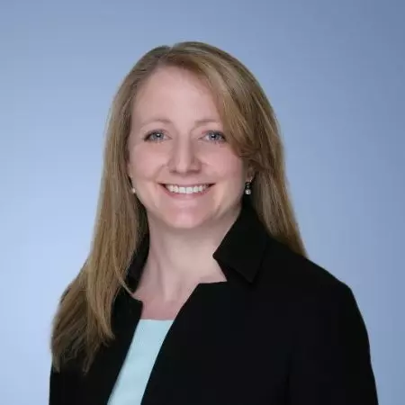 Jen Marenberg, MBA, CPA