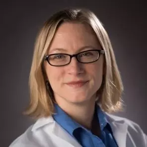 Liisa L. Bergmann, MD