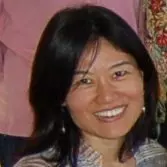 Kathy Chi-Burris