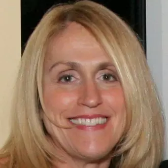 Louisette Martineau, CPA, CA