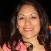 Victoria Pacheco
