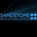 Sandstone Real Estate Group