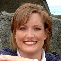 Melinda Waggoner