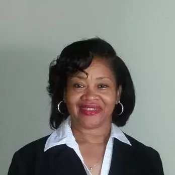 Debra A. Jackson, BS, Ed. M.