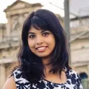 Tania Dasgupta