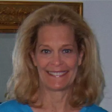 Susan Weiler, M.A., MFT