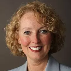 Susan Hartman Brenizer M.A., LMFT