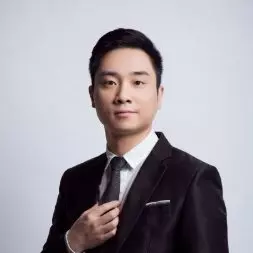 Xifan(Carlos) Wang