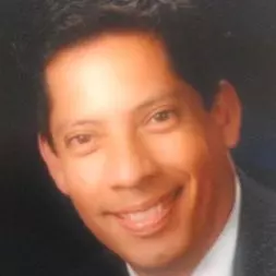 Jose A Martinez Jr, MBA