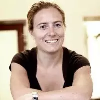 Anneleen Daemen, PhD