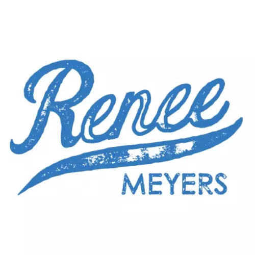 Renee Meyers