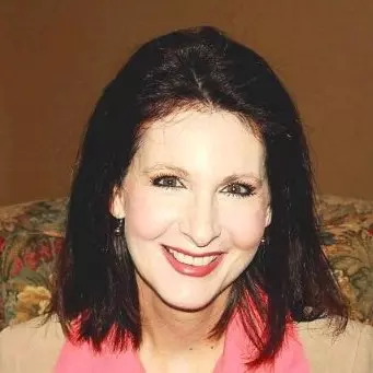 Tina Leibiger