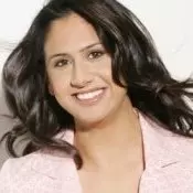 Rinki Bhatia